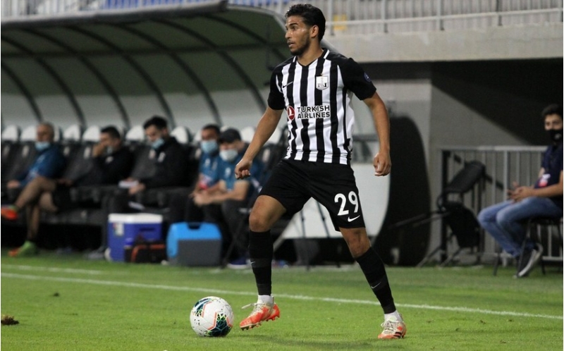 sabir-buqrin-neftchini-tunis-klubuna-deyishir