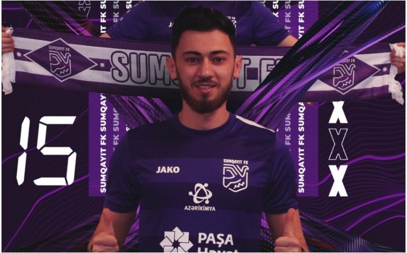 sumqayit-ilk-transferini-achiqlayib