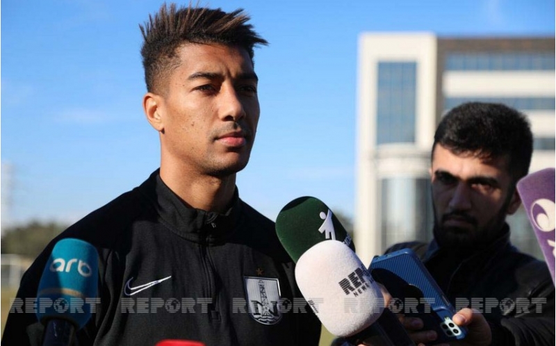 neftchinin-yeni-transferi-bakiya-bele-gelib