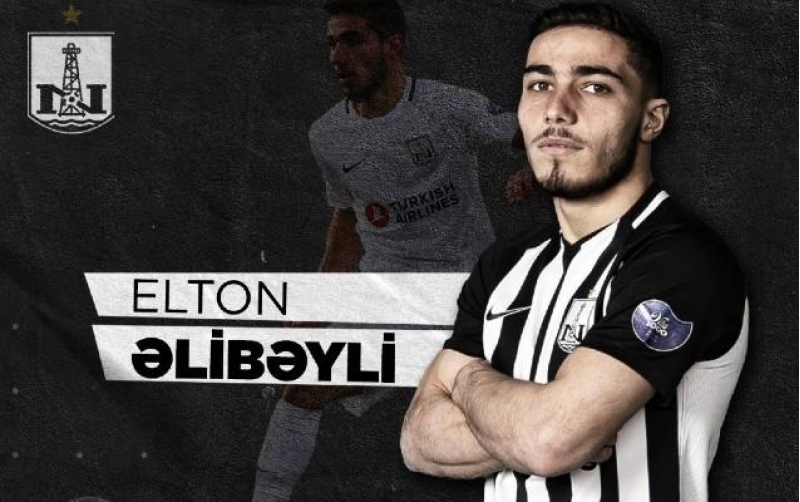 bu-futbolchu-neftchiye-qayidir