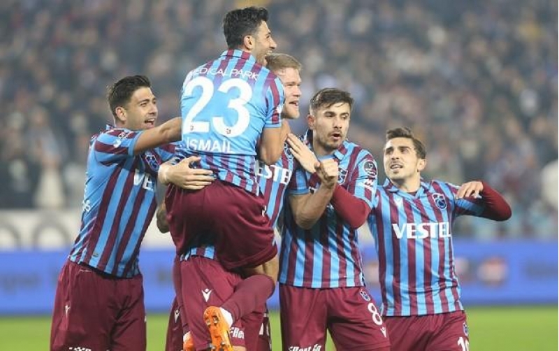 trabzonspordan-qelebe-2