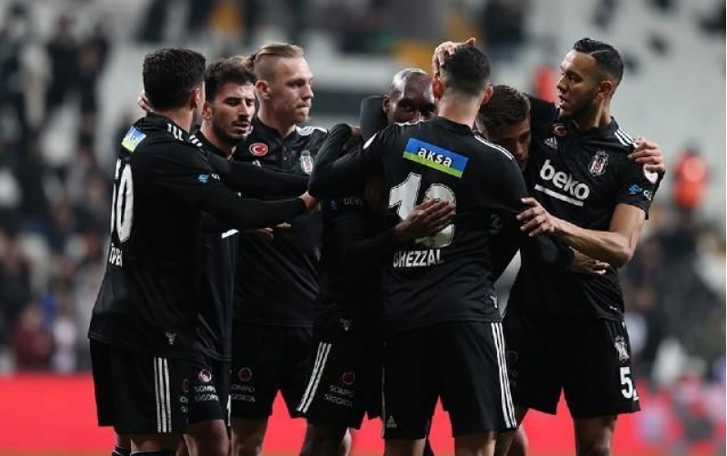 beshiktashda-daha-2-yoluxma