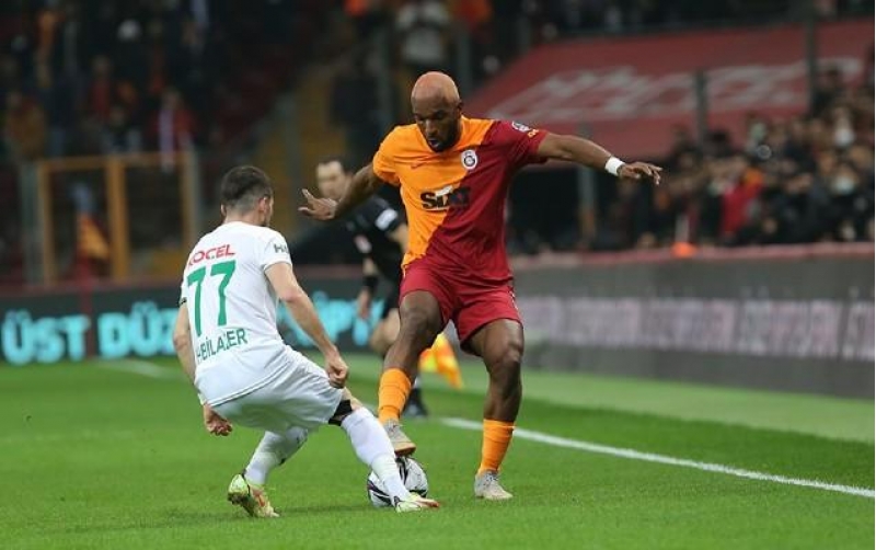 qalatasaray-dogma-meydanda-uduzdu-3