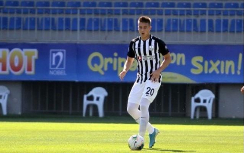 superliqa-klublari-millimizin-uzvunu-isteyir