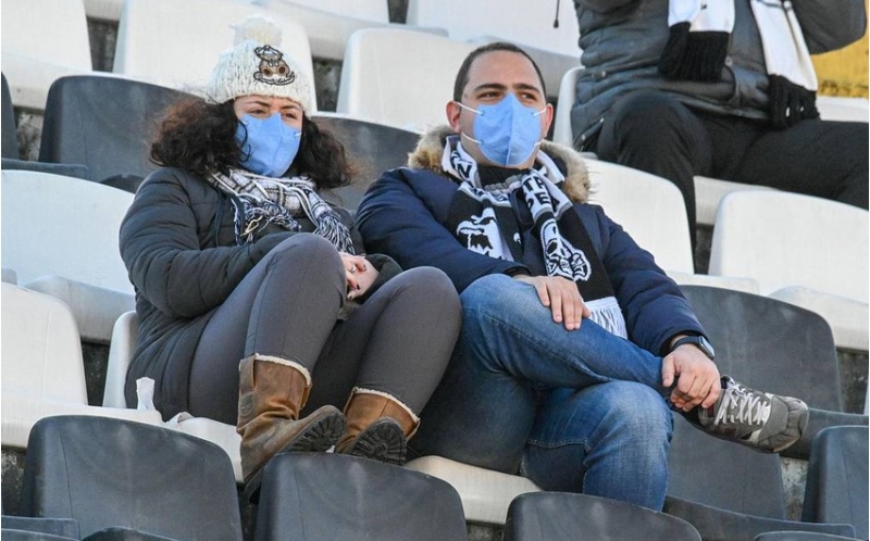 italiya-chempionatinin-oyunlarinda-azarkesh-sayi-azaldilir