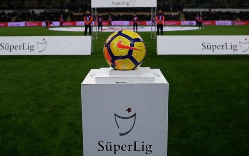 beshiktash-yene-xal-itirdi-2