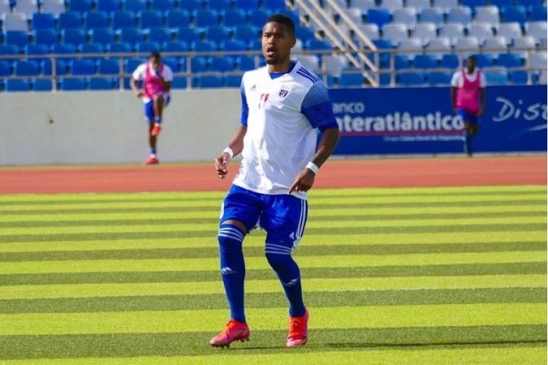 qarabagin-futbolchusu-afrika-milletler-kubokunda-qelebeye-sevindi
