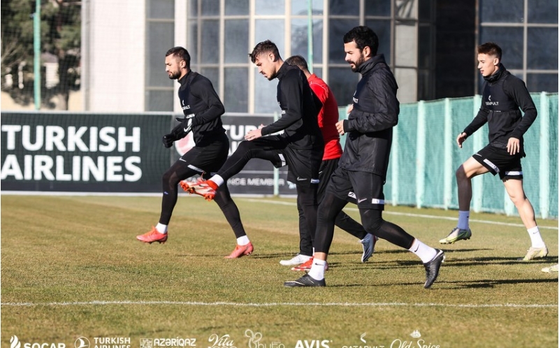 neftchi-antalyaya-bele-yollandi