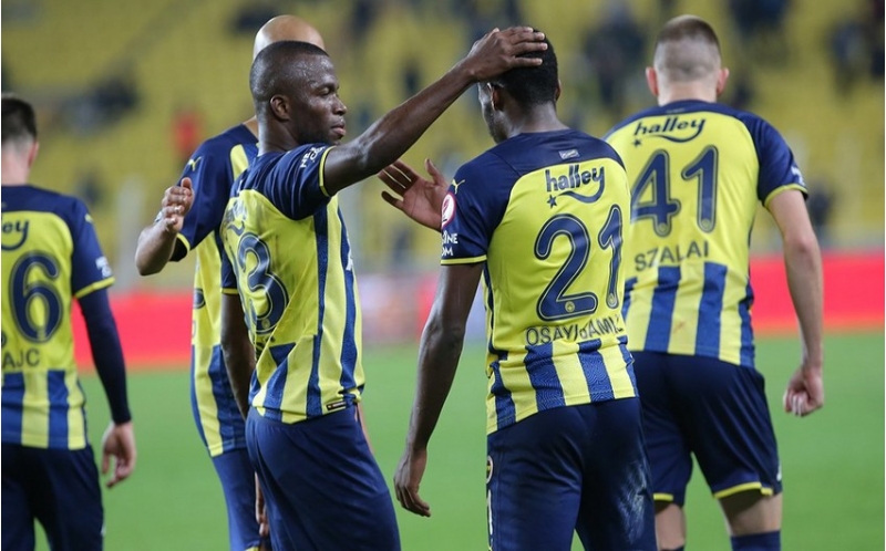 fenerbagcha-evde-meglub-olub