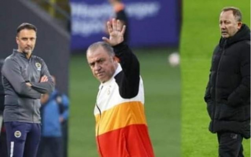 turkiye-futbolunda-ilk