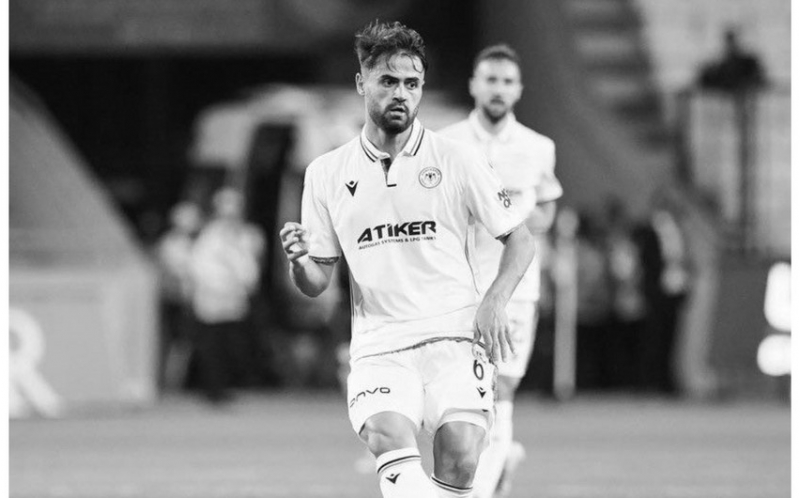 millinin-futbolchusu-helak-oldu