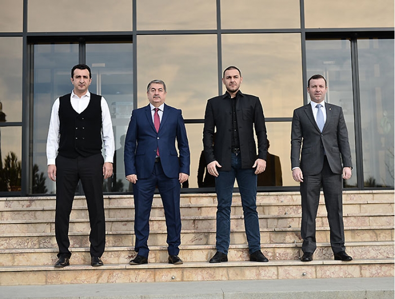 kamran-agayev-affa-nin-teklifini-qebul-etdi