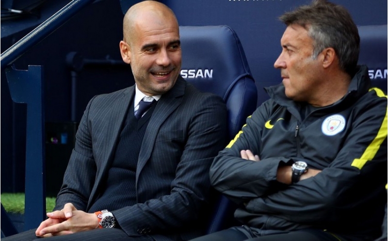 qalatasarayin-yeni-bash-meshqchisi-belli-olub