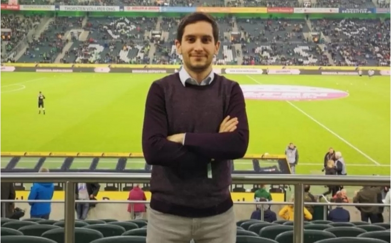 turkiyeli-vekil-emreliye-hucumu-legiya-teshkil-edib-bu-ermeni-texribati-da-ola-biler