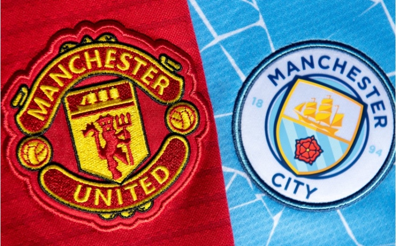 manchester-siti-ilk-defe-gelire-gore-manchester-yunaytedi-otub