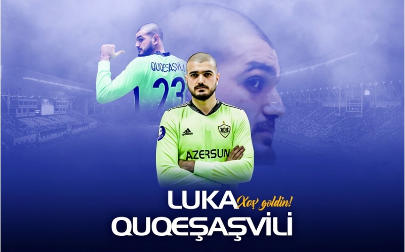 qarabag-klubu-qapichi-transferini-achiqlayib