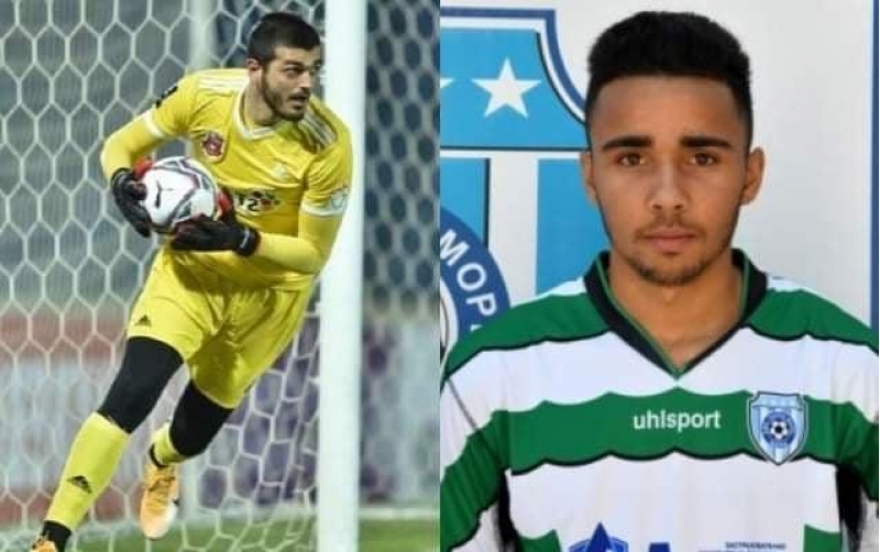 qarabagin-yeni-transferleri-dushergeye-qoshulur