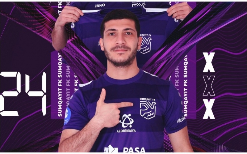 sumqayit-yeni-futbolchusunu-t