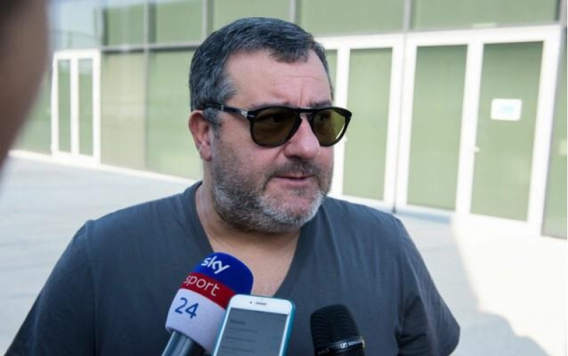 meshhur-futbol-agenti-xestexanaya-yerleshdirildi