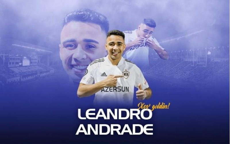 leandro-andrade-resmen-qarabagda