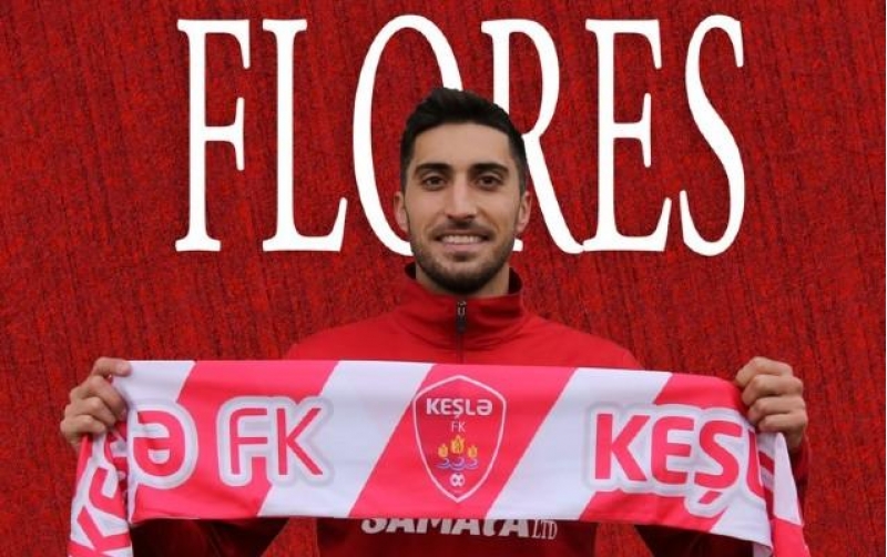 keshle-argentinali-futbolchu-transfer-etdi