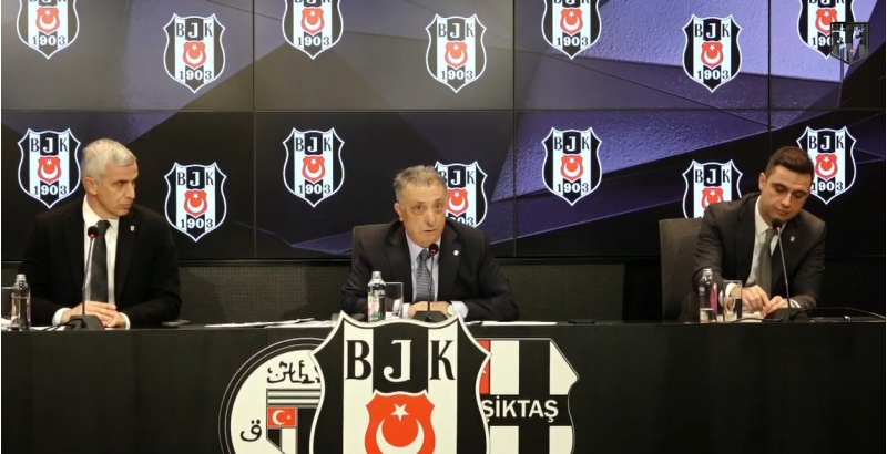 beshiktashin-bash-meshqchisi-bilindi