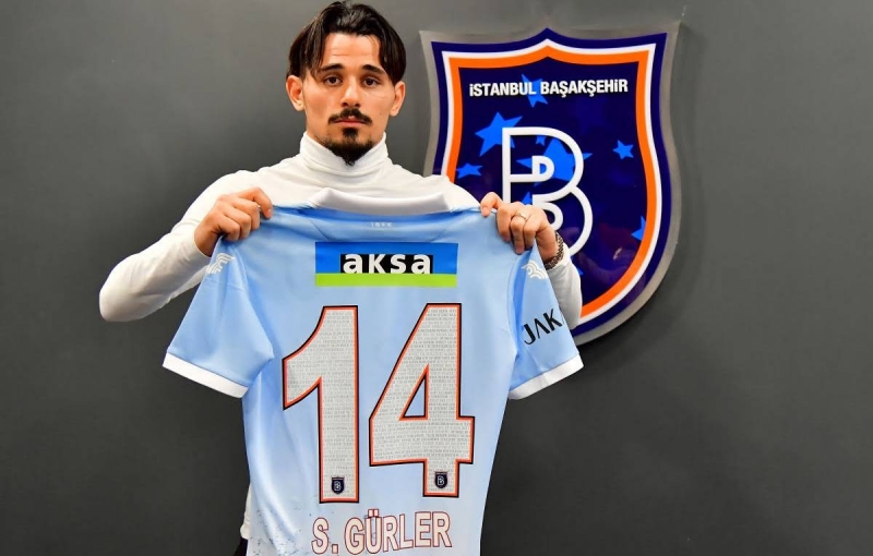 millinin-uzvu-istanbul-klubunda