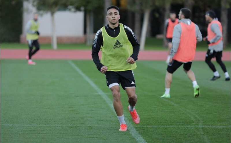 qarabagin-yeni-transferi-bolqaristan-klubu-ile-vidalashib