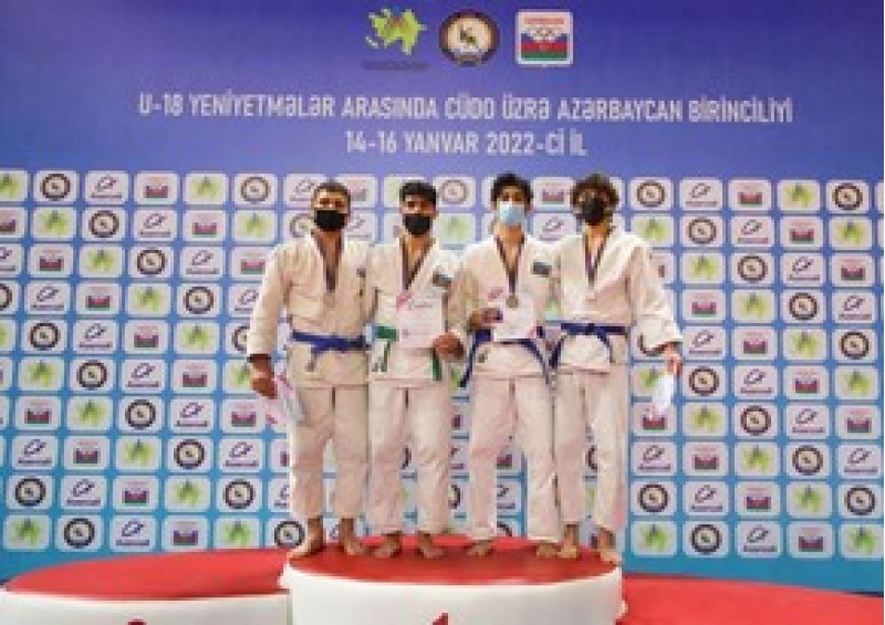 azerbaycan-chempionatina-yekun-vuruldu-3
