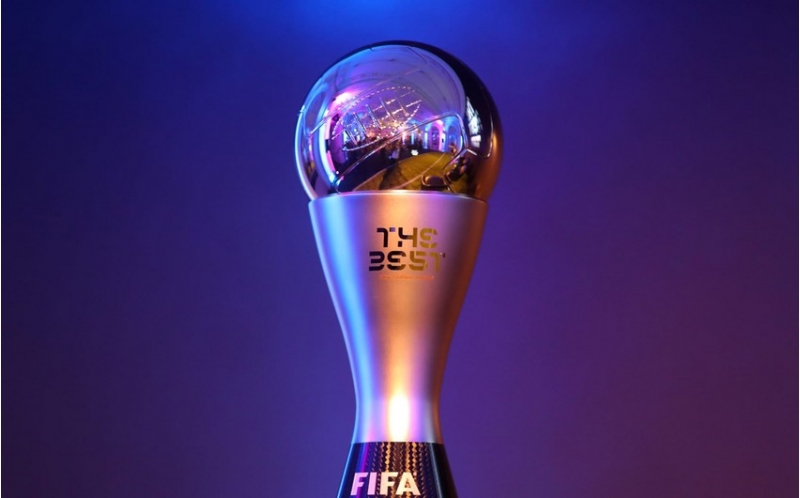 bu-gun-ilin-en-yaxshi-futbolchusu-bilinecek