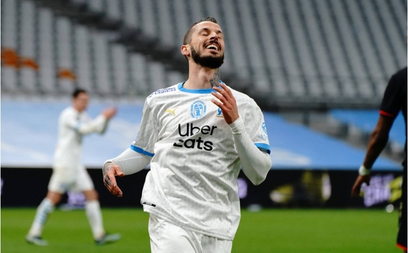 qarabagin-reqibi-argentinali-hucumchunu-gonderir