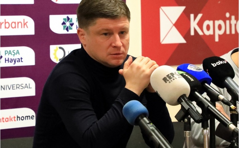 aleksey-baqa-sumqayitin-teklifini-qebul-etmemek-gunah-olardi