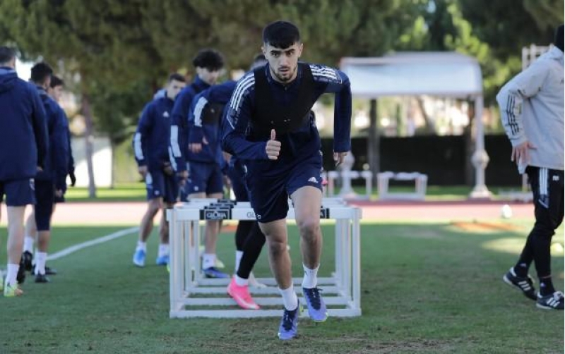 qarabagin-antalyada-novbeti-meshqi-2