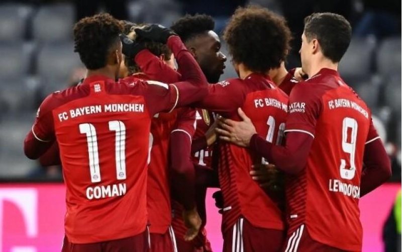 bavariya-oz-rekordunu-yeniledi