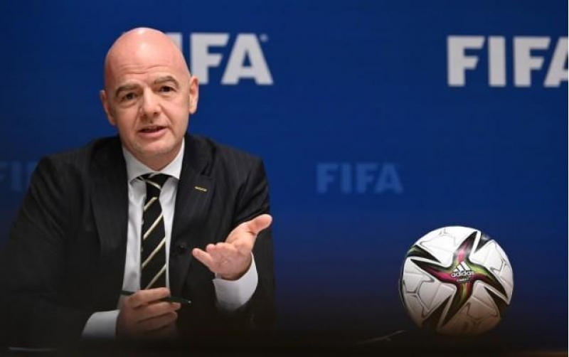 fifa-prezidenti-qetere-kochdu