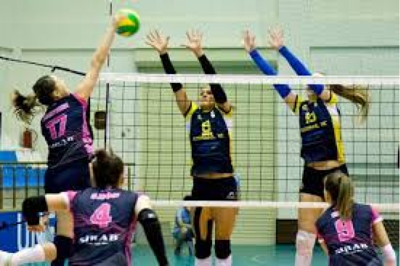 azerbaycan-chempionatinda-novbeti-turun-proqrami