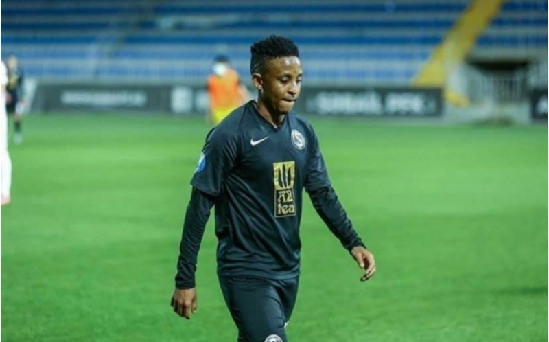 afrikali-futbolchu-azerbaycanda-essyenden-chox-shey-oyrendim