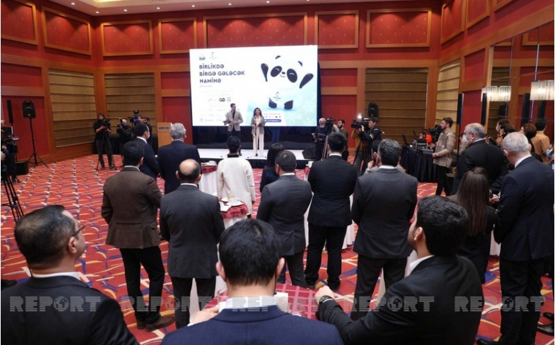 mok-qish-olimpiya-oyunlari-ile-bagli-resmi-teqdimat-kechirib