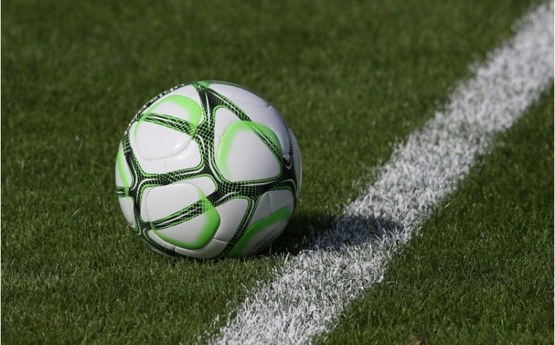 neftchi-ve-sumqayit-turkiyede-novbeti-oyunlarina-chixacaq