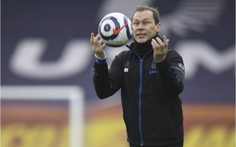 everton-klubuna-muveqqeti-bash-meshqchi-teyin-olunub