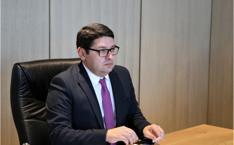 azerbaycan-milli-avarchekme-federasiyasinin-yeni-bash-katibi-mueyyenleshib