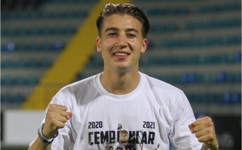 neftchinin-futbolchusu-yoxlama-oyunu-olsa-da-qelebe-qazanmaq-isteyirdik