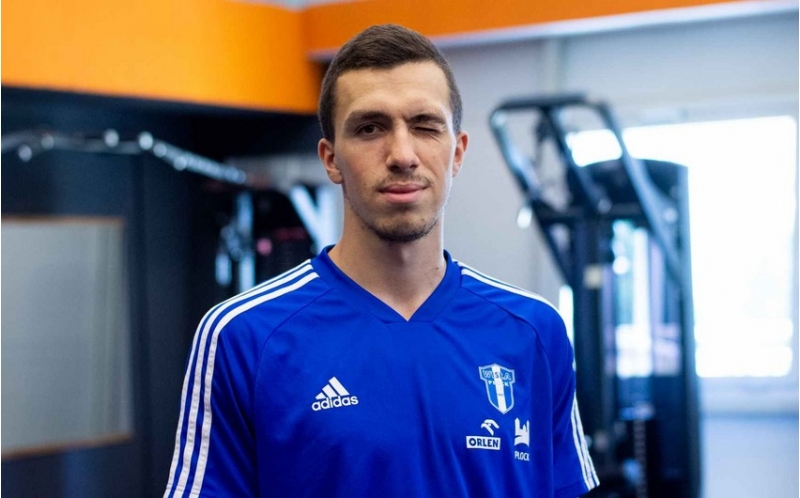 anton-krivotsyuk-yeniden-neftchi-ile-eyni-meydani-bolushmek-ela-hissdir
