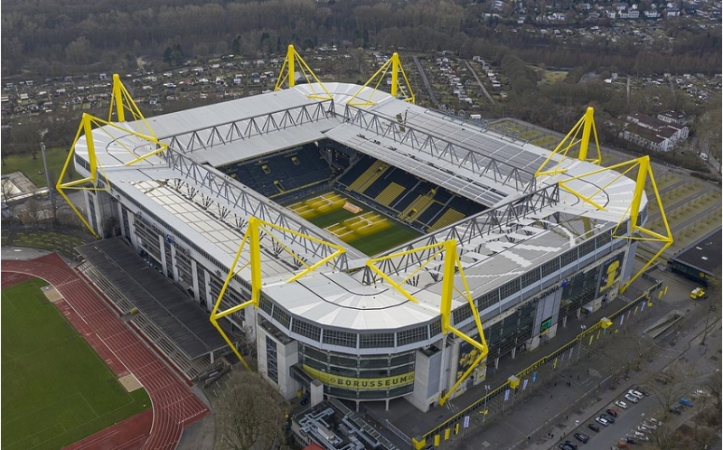 avropanin-en-yaxshi-ve-en-pis-stadionlari-belli-olub