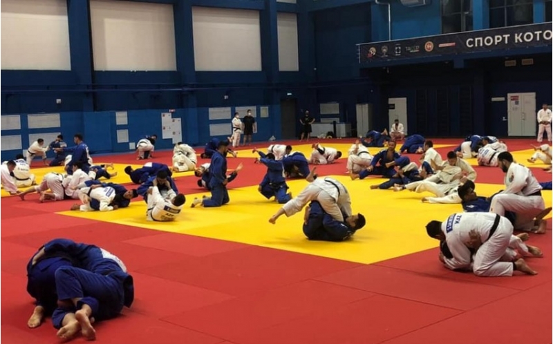 azerbaycan-cudochulari-qran-pri-turnirinde-mubarize-aparacaqlar