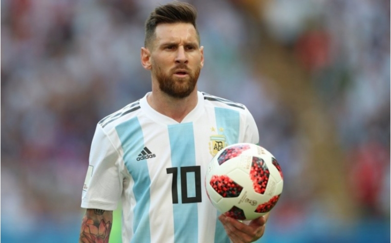 messi-argentina-yigmasina-chagirilmayib