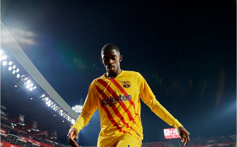 barselona-dembeleni-komandadan-qovub