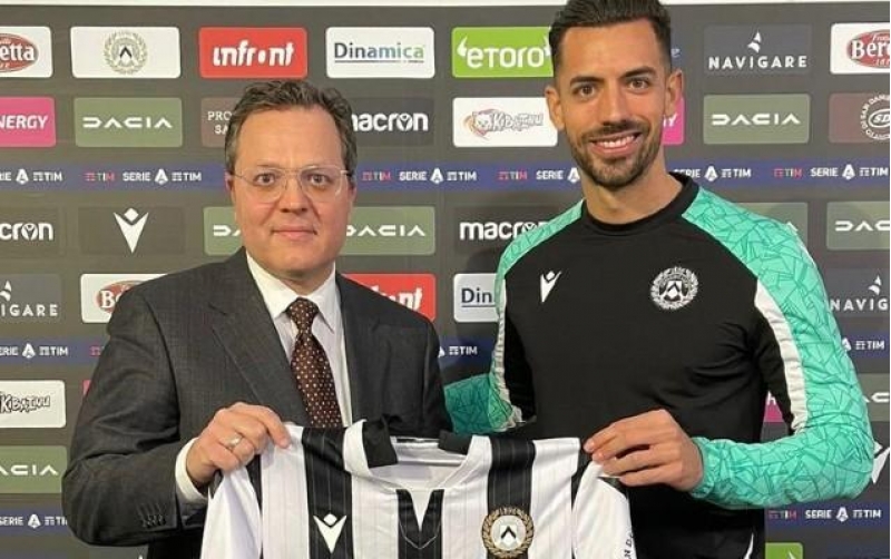 arsenaldan-italiya-klubuna