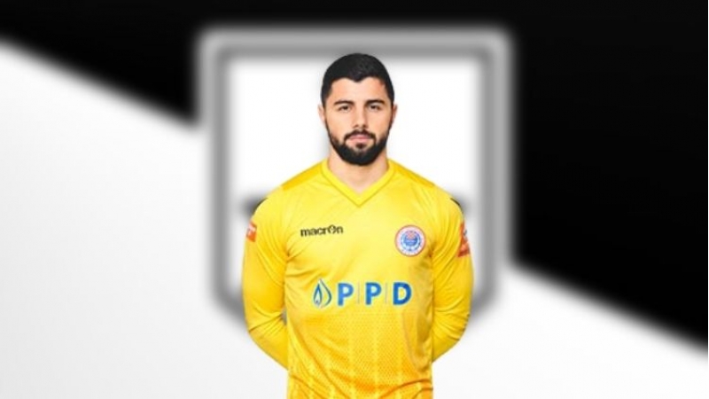 neftchi-yeni-qapichi-ile-anlashdi