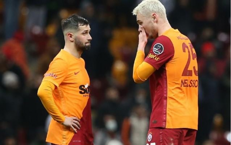 qalatasaray-yene-uduzdu-3